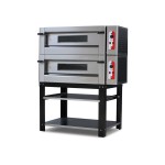 Pizza Ovens (Gas) 