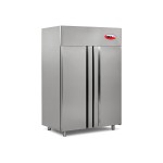 Refrigerated Cabinets (Fan Cooling) 