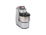 Spiral Dough Mixers (Double Speed) 