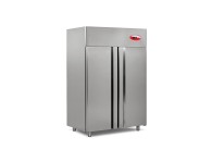 Freezer Cabinets (Static Cooling) 