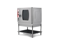 Convection Ovens (Electric) 