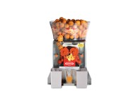Orange Juicer (Automatic) 