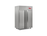 Refrigerated Cabinets (Fan Cooling) 