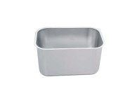Sinks & Various Containers 